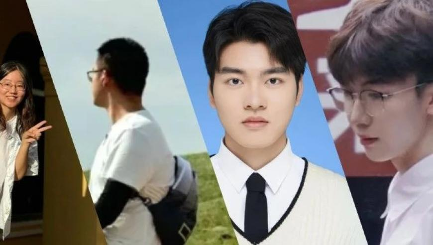 美航母撞船后照片首次曝光,2025澳门管家婆精准资料,多元化方案执行策略_完整版V5.25