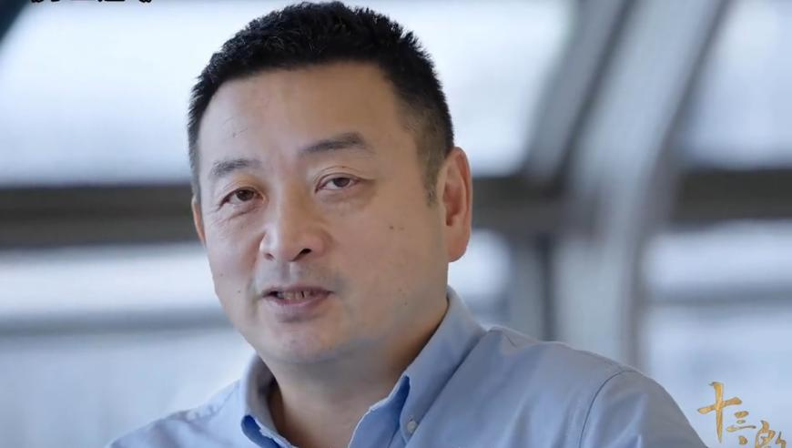 澳门六开奖结果2025开奖记录今晚,林一回应虞书欣,重点解答解释落实_至尊版V13.16