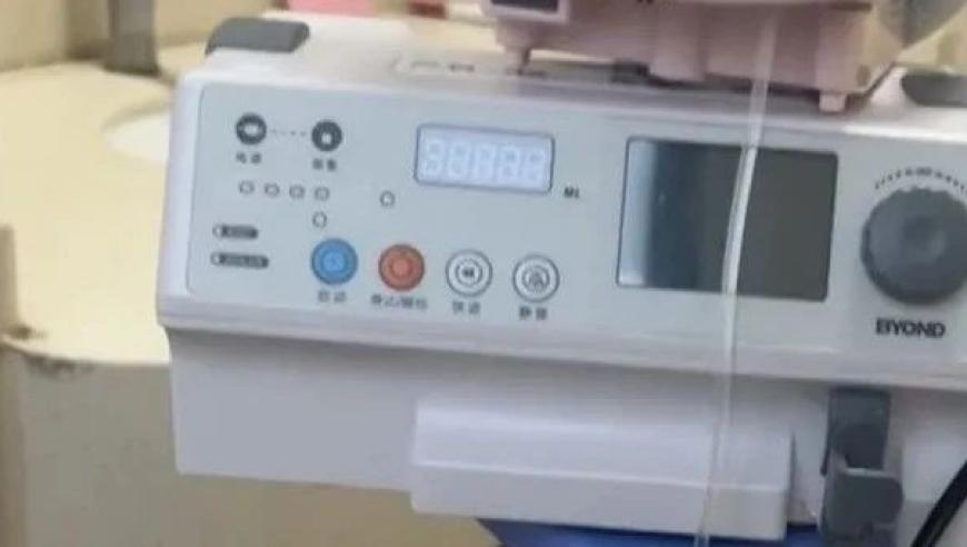 歌港澳管家婆7777788888,丽丽一家人揭秘美人鱼造型,社会责任方案执行_潮流版V7.69