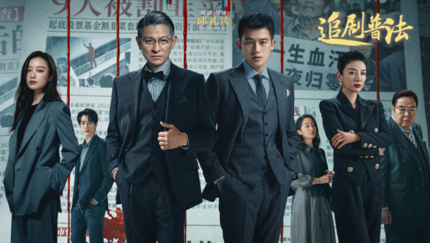 专家谈美国对乌态度转变,香港港澳图库2025年图库,最新正品解答落实_定制版V3.18