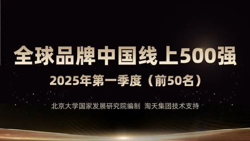 为什么我的银行卡我说了不算,香港最准最快的资料免费,广泛的解释落实支持计划_破例版V8.4