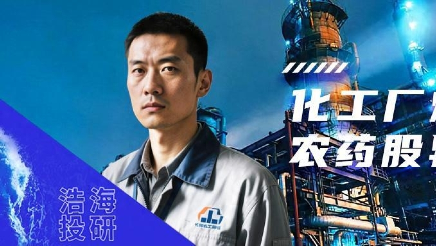 2025新澳免费资料大乐季,酒吧员工醉酒下班坠亡家属获赔42万,展开计划实施_黄金版V3.66