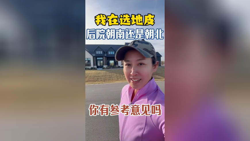 黄大仙精选三肖三码必出,她们这样传承发展“指尖绝技”,整体规划执行讲解_标配版V5.86