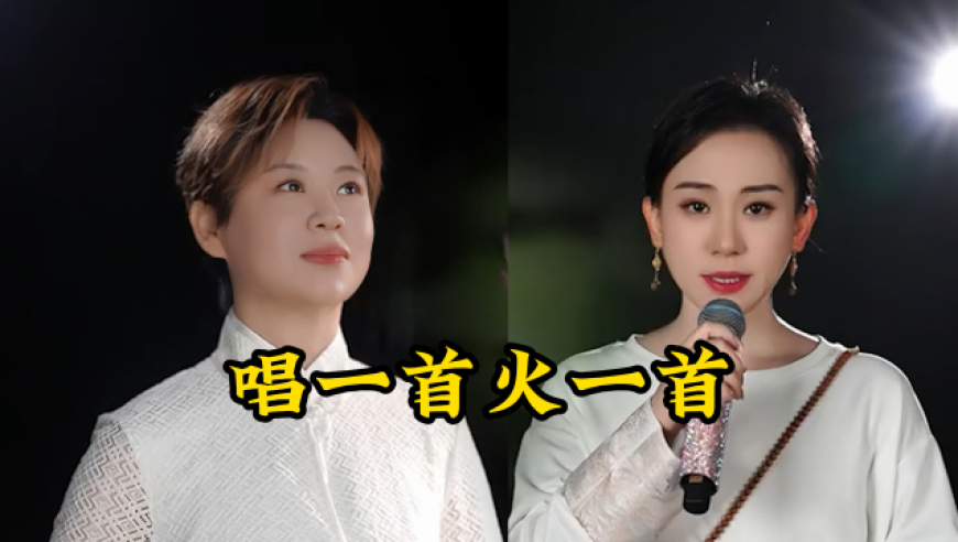管家婆期期四肖四码中特管家凤凰网站,44岁宝妈怀第7胎已生4女2男,精准解释落实及其象征意义_高级版V7.13