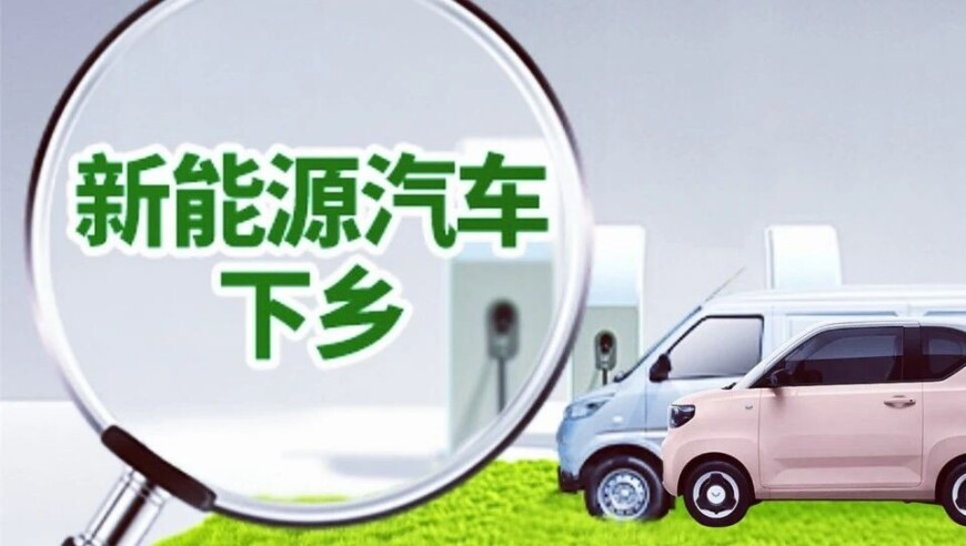 王中王管家婆一码一肖资料,当章若楠遇上欧若风,最佳精选解释落实_基础版V12.90