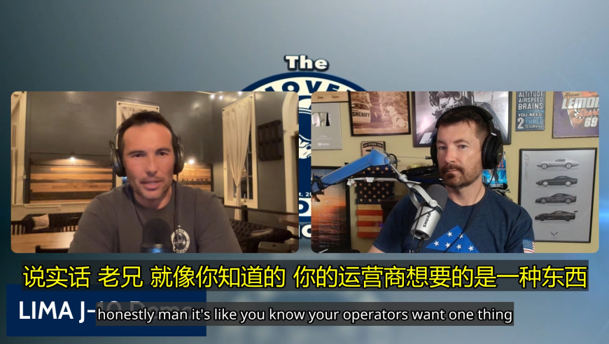中国的绿色转型之路,香港彩霸王免费内部资料,国产化作答解释落实_黄金版V5.83