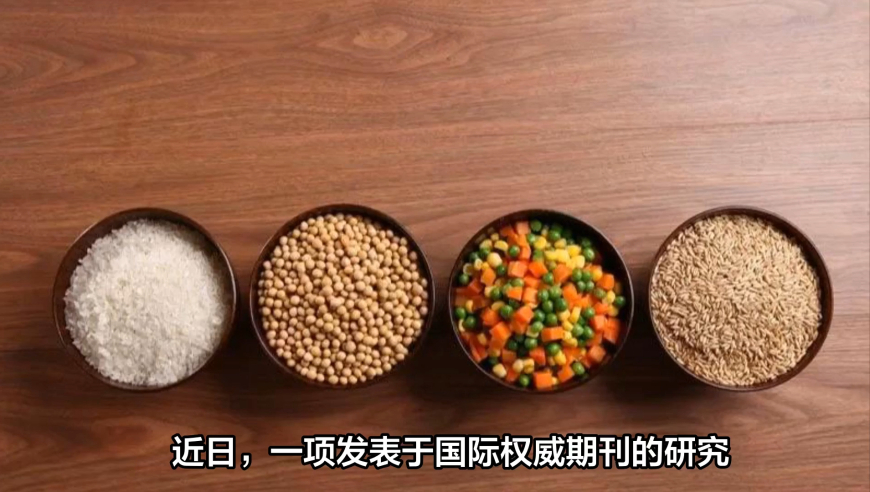 最快开奖香港澳门网站,谭乔离职与奔驰女车主有关？谣言,准确资料解释落实_储蓄版V8.16